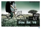 Picture for song 'Dua Em Ve - LT ft VND' by artist 'Rapper LT91'