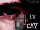 Picture for song 'Le Cay - LT ft LT' by artist 'Rapper LT91'