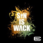Picture for song 'C-Lite - Night Of The Livin' by artist 'Rap Y Reggeaton Cristiano'