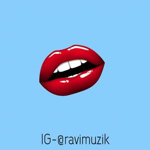 Picture for song 'UNBOTHERED ( GUITAR TYPE TRAP BEAT )' by artist 'RaviMuzik'