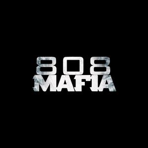 Picture for song '808 Mafia x Southside Type Beat Sizzle 140 BPM' by artist 'Rawmane'