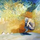 Picture for song 'Haunted' by artist 'Raw Talent'