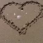 Picture for song '- ThaKardinaLBeats - Don't hide for love' by artist 'Raydenzbeats'