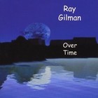 Picture for song 'Waiting For The Sun' by artist 'Ray Gilman'