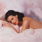 Picture for song 'Cloud 9 .::Free DL::.' by artist 'Raymond A Trax'