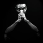 Picture for song '10th wonder' by artist 'RBS MusicK'