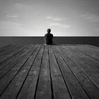 Picture for song 'So Far Away' by artist 'RBS MusicK'