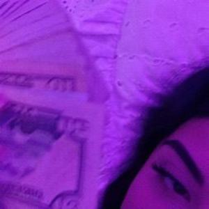 Picture for song 'Juice wrld sad Love Type Beat Freestyle Trap 238' by artist 'RCR beats'