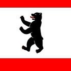 Picture for song 'Die 2 aus Berlin - Der Zauberer von OZ' by artist 'RCT Comedy Team'