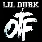 Picture for song 'OTF (Prod.By RDS)' by artist 'RDSProductions'