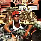 Picture for song '!**Imma Boss**!-(Ricky Rozay/Lex Luger Type Beat)' by artist 'Real KiD POLO'