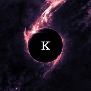 Picture for song '"K-Hole" - Punchy 808 Trap Beat' by artist 'Swift Beatz Official'