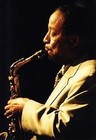 Picture for song 'Chill Jazz Rap underground rap beat--FOR LICENSE' by artist 'Redd Split'