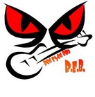 Picture for song 'SPEAK YOUR HEART-SOUTHERN ROCK ORIGINAL!' by artist 'THE RED EYED BOB BAND'