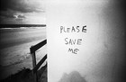 Picture for song 'Save Me' by artist 'RellRomance'