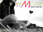 Picture for song 'reMedyz - Just For Me' by artist 'reMedyz'