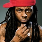 Picture for song 'Hottest Alive' by artist 'Revamp Entertainment LLC'