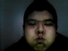 Picture for song 'The Fenders (instrumental)' by artist 'Rezinated Production'