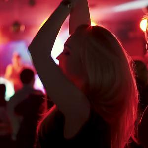 Picture for song 'Bopping To The Beat' by artist 'Richard Espinor'