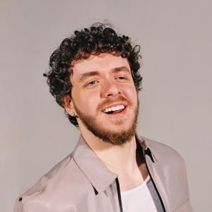 Picture for song 'RACKS ON RACKS ( Jack Harlow Type Beat )' by artist 'richshibbabeatz'