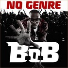 Song picture