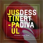 Picture for song 'Dessert Diva- Justin Paul Feat. Jimmie Reign SOLD' by artist 'Rico Suav Beatz'