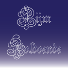 Picture for song 'Rijm Voldoende - Ik ben' by artist 'Rijm Voldoende'