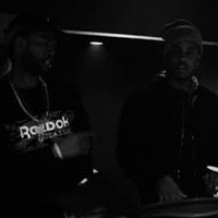 Picture for song 'Like Dat Prod By RJ BEATZ X Chopsquad Dj ' by artist 'R.J BEATZ (UK)'