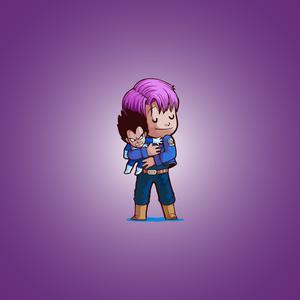Picture for song '(FREE) Sad Guitar Trap Type Beat Free Beat' by artist 'rjmussic'