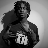 Picture for song '*Banger* Rich (Prod. By @RLBeatz)' by artist 'RLBeatz - RLBeats'