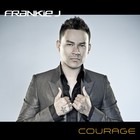 Picture for song 'Frankie J (Say I Do) Produced by Tony Sway' by artist 'RNBSMOOVE'