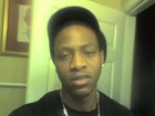Picture for song '01 PLUG _GOOD sh** _' by artist 'Ro aka Plug'