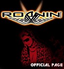 Picture for song 'Bounce It' by artist 'RoaniN Beats'