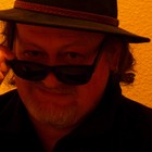 Picture for song 'ROBERT ALLEN - Mean Old Sloop' by artist 'Robert Allen (Germany)'