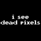 Picture for song '6 ways to explain us this f _ _ _ _ _ g love'' by artist 'Rob Miranda'