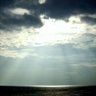 Picture for song 'Openly (Solo)' by artist 'Rock On Songs'