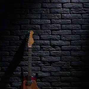 Picture for song 'XXXTENTACION Type Beat' by artist 'Ronnie Boiii'