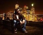Picture for song 'epic perportionz' by artist 'ROYAL MOB PRODUCTIONZ'
