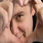 Picture for song 'hands up mix $% 234 RQSDj' by artist 'RQS SOUNDCREATIVE'