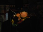 Picture for song 'Lionheart Ghetto Livin' Dub Plate Special' by artist 'ruben da silva'