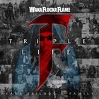 Picture for song 'FleXXX'n **WAKA FLOCKA** $200 EXCLUSIVE' by artist 'Rulet Beats'