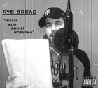 Picture for song 'M.A.A.N. (Intro)' by artist 'Rye-Bread33'