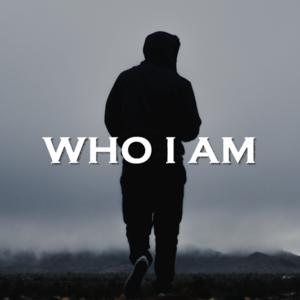 Picture for song 'Who I Am' by artist 'SadGlad Music'