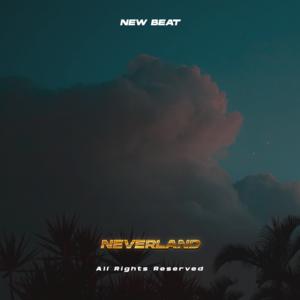 Picture for song 'Neverland' by artist 'Sad Soul'