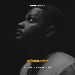 Picture for song 'Resolved' by artist 'Sad Soul'