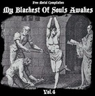 Picture for song 'Baalberith - My Withering Soul' by artist 'Salute Records'