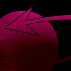 cover pic
