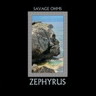 Picture for song 'Zephyrus' by artist 'Savage Ohms'