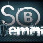 Picture for song 'IT DONT MATTER' by artist 'SBGEMINI'