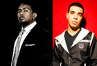 Picture for song 'Worth My Time (DRAKE/TIMBO SINGLE)' by artist 'SchemeGotBeats'